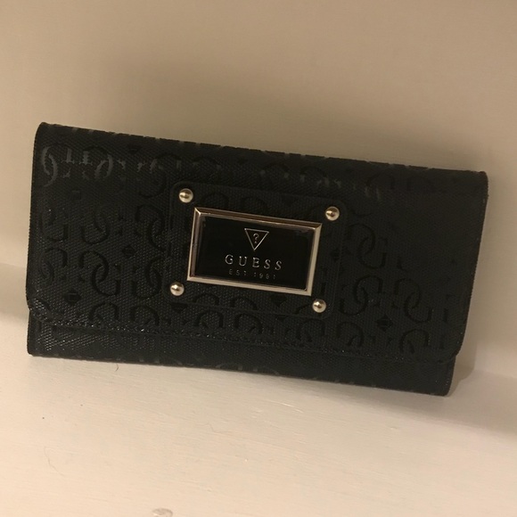 Guess Handbags - Guess